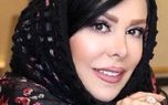 جوانی ناگهانی فلور نظری در تصویر جدیدش کاربران را غافلگیر کرد